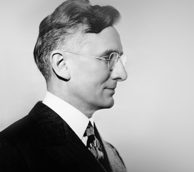 Dale Carnegie Heritage  Professional Development Training, UK