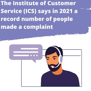 A shortsighted view of hotsell customer interaction shows that